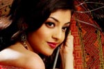 Kajal Latest pics